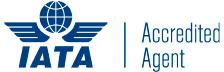 IATA